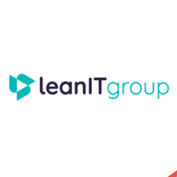 Lean IT Group