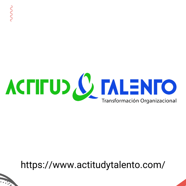 Actitud & Talento