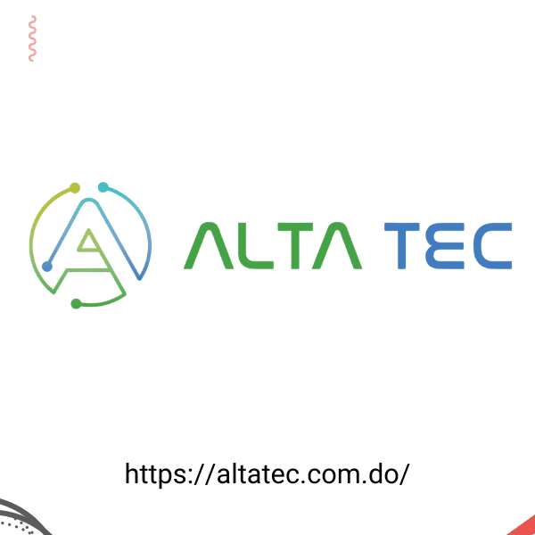Altatec