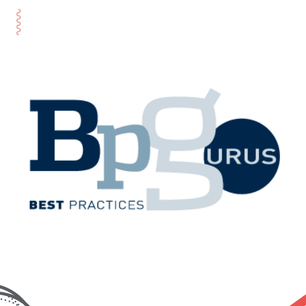 BP Gurus