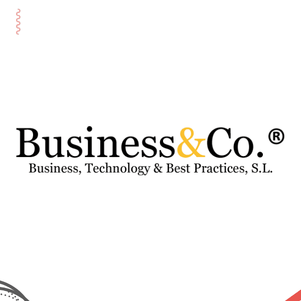 Business&Co