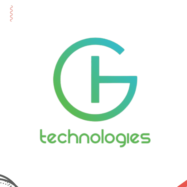 IG Technologies