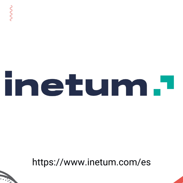 Inetum