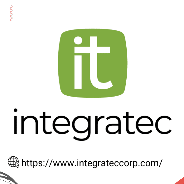 Integratec