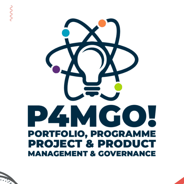 P4MGO! Community