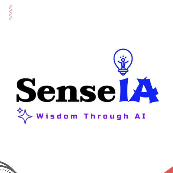 SenseIA