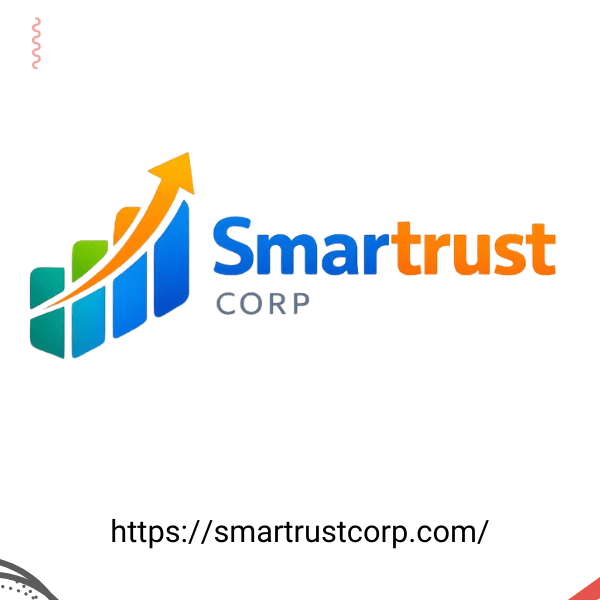 SmarTrust A&P Corp