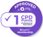 1 CPD