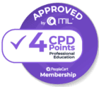 CPD
