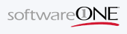 Software One