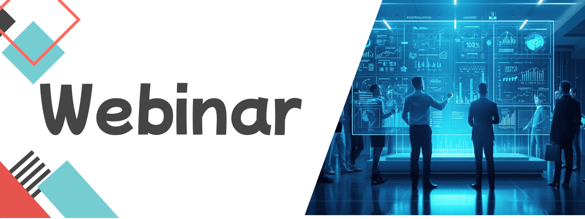 Webinar Cómo Convertir Pain Points en Oportunidades de Mejora en Servicios de TI