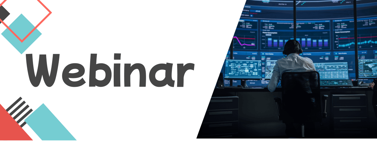 Web Banner - Gestión de Eventos en ITSM ​La deuda técnica que limita a las organizaciones