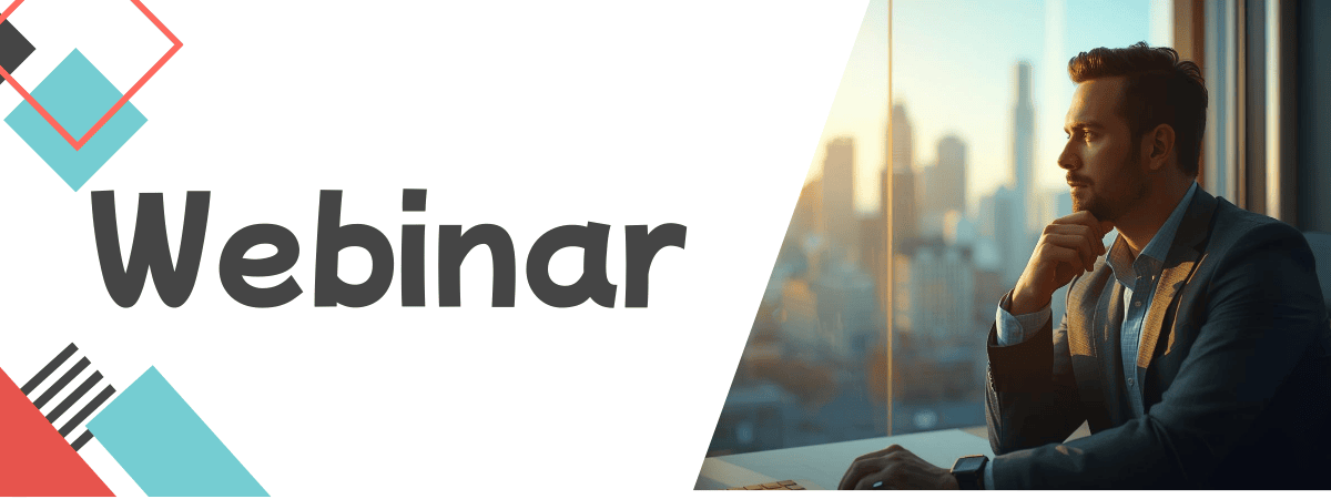 No dejes escapar en 2026 tus propósitos: Aprende Gobierno del Tiempo y Gestión de la Productividad