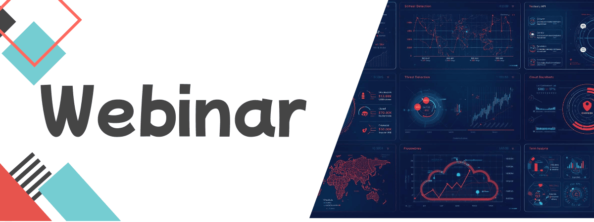 No dejes escapar en 2026 tus propósitos: Aprende Gobierno del Tiempo y Gestión de la Productividad