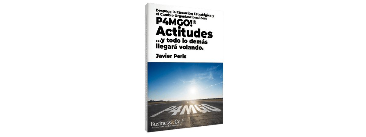 P4MGO_Actitudes