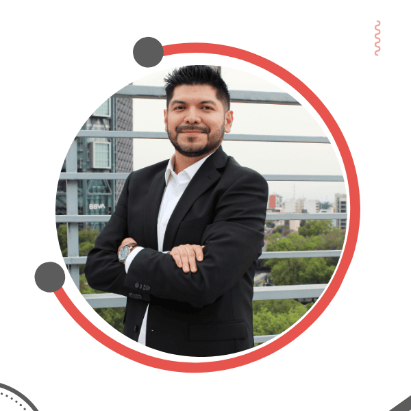 Fernando Jiménez