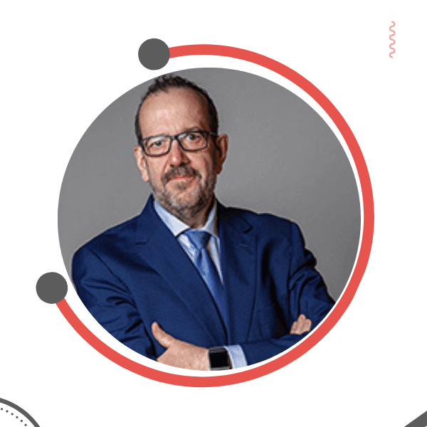 Javier Peris