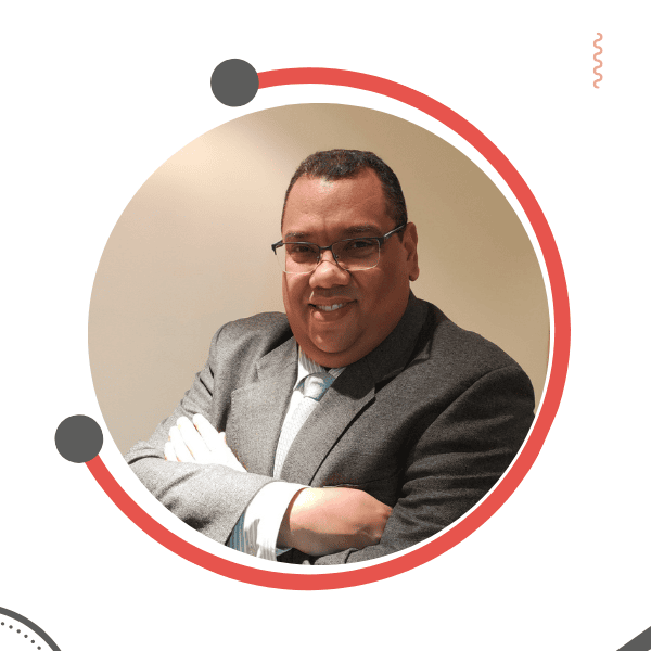 Jonathan Planas Pachecho