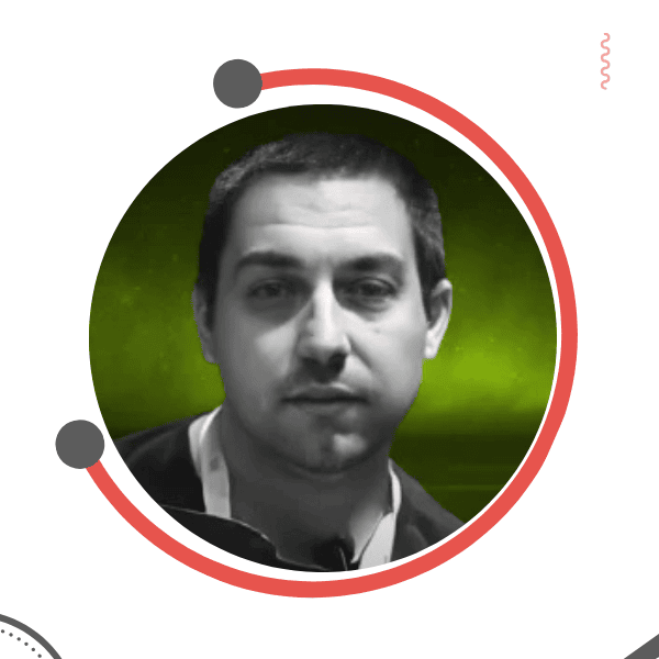 José Manuel Ortega Candel