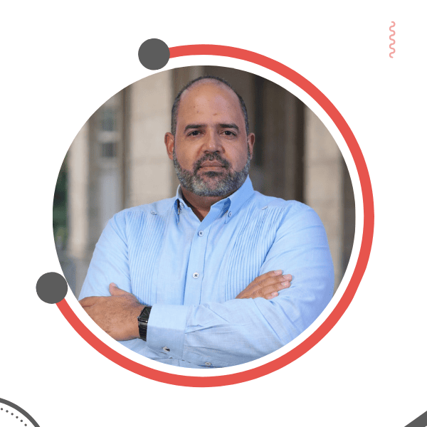 Wilkys Rafael Rodríguez Ovalle