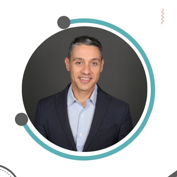 Alejandro Aliaga Casanova